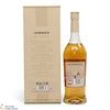 Glenmorangie  - 12 Year Old - Nectar D'or - Sauturnes Cask Thumbnail