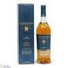 Glenmorangie - The Cadboll - 1L Thumbnail