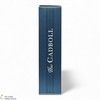 Glenmorangie - The Cadboll - 1L Thumbnail