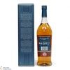 Glenmorangie - The Cadboll - 1L Thumbnail