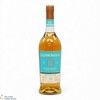 Glenmorangie - 13 Year Old - Barrel Select - Cognac Cask Finish Thumbnail