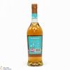 Glenmorangie - 13 Year Old - Barrel Select - Cognac Cask Finish Thumbnail