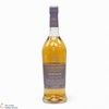 Glenmorangie - Dornoch Thumbnail