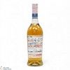 Glenmorangie - 12 Year Old - The Lighthouse Thumbnail