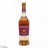 Glenmorangie - 12 Year Old - Malaga Cask Finish Barrel Select Reserve Thumbnail
