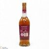 Glenmorangie - 12 Year Old - Malaga Cask Finish Barrel Select Reserve Thumbnail