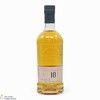 Ardnamurchan - 10 Year Old AD/10 - 10th Anniversary Edition Thumbnail