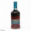 Ledaig - 18 Year Old - Spanish Sherry Cask Finish Thumbnail