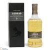 Ledaig - 10 Year Old Thumbnail