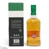 Tobermory - 12 Year Old  Thumbnail