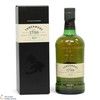 Tobermory - 10 Year Old  Thumbnail