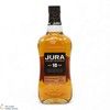 Jura - 10 Year Old Thumbnail
