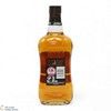Jura - 10 Year Old Thumbnail