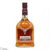 Dalmore - 12 Year Old Thumbnail
