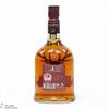 Dalmore - 12 Year Old Thumbnail