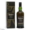Ardbeg - Uigeadail Thumbnail