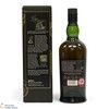 Ardbeg - Uigeadail Thumbnail