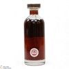 Edradour - 2000 Single Cask #3143 - Natural Cask Strength  Thumbnail