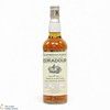 Edradour - 10 Year Old 1996 #241 - Signatory The Un-Chillfiltered Collection Thumbnail