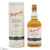 Glenfarclas - 10 Year Old - M&S Collection Thumbnail