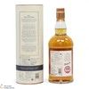 Glenfarclas - 10 Year Old - M&S Collection Thumbnail