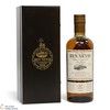 Ben Nevis - 32 Year Old 1966 - Forgotten Bottlings Thumbnail