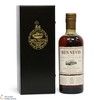Ben Nevis - 15 Year Old 1998 - Single Cask #586 Thumbnail