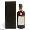 Ben Nevis - 15 Year Old 1998 - Single Cask #586 Thumbnail