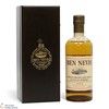 Ben Nevis - 26 Year Old 1975 - Single Cask #945 Thumbnail