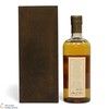 Ben Nevis - 26 Year Old 1975 - Single Cask #945 Thumbnail
