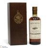 Ben Nevis - 25 Year Old 1990 - The President's Cask Thumbnail