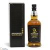 Springbank - 1997 Vintage Batch #2 Thumbnail