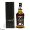 Springbank - 1997 Vintage Batch #2 Thumbnail
