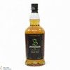 Springbank - 15 Year Old (1990s) Thumbnail