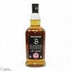 Springbank - 15 Year Old (1990s) Thumbnail