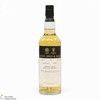 Royal Brackla - 19 Year Old 1997 - Single Cask #9911 - Berry Bros & Rudd Thumbnail