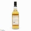 Royal Brackla - 19 Year Old 1997 - Single Cask #9911 - Berry Bros & Rudd Thumbnail