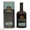 Bunnahabhain - Stiuireadair Thumbnail