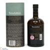 Bunnahabhain - Stiuireadair Thumbnail
