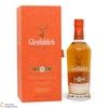 Glenfiddich - 21 Year Old - Gran Reserva Rum Cask Thumbnail