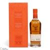 Glenfiddich - 21 Year Old - Gran Reserva Rum Cask Thumbnail