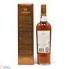 Macallan - 10 Year Old - Sherry Oak Thumbnail