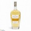 Muckle Flugga - Over Wintered - Single Malt  Thumbnail