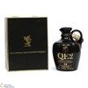 Beinn Bhuide - 12 Year Old - QE2 Decanter 1980s (75cl) Thumbnail