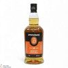Springbank - 10 Year Old Thumbnail