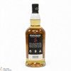 Springbank - 12 Year Old - Cask Strength 55.5% 2025 Thumbnail