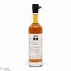 Kilkerran - 2013 Refill Sherry Hogshead - Warehouse Tasting 2025 (35cl) Thumbnail