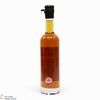 Kilkerran - 2013 Refill Sherry Hogshead - Warehouse Tasting 2025 (35cl) Thumbnail