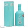 Bruichladdich - 2001 - Resurrection Dram Thumbnail