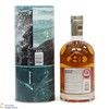 Bruichladdich - Waves (2nd Edition) Thumbnail
